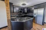1008 Old Sonora Road - Photo 9