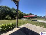 551 Murray Lane - Photo 10