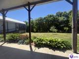 551 Murray Lane - Photo 11