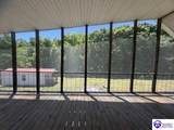 551 Murray Lane - Photo 12