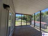 551 Murray Lane - Photo 13