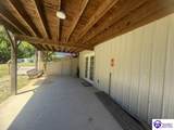 551 Murray Lane - Photo 14