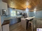 551 Murray Lane - Photo 15