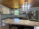 551 Murray Lane - Photo 16