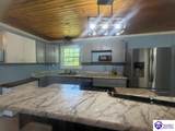 551 Murray Lane - Photo 17