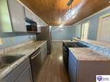 551 Murray Lane - Photo 18