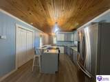 551 Murray Lane - Photo 19