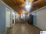 551 Murray Lane - Photo 20