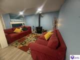 551 Murray Lane - Photo 21