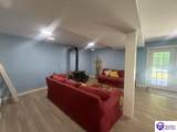 551 Murray Lane - Photo 22