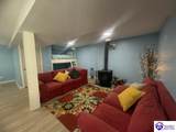 551 Murray Lane - Photo 23