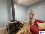 551 Murray Lane - Photo 24