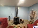 551 Murray Lane - Photo 25