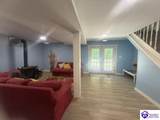 551 Murray Lane - Photo 26