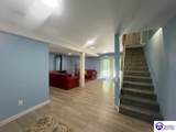 551 Murray Lane - Photo 27
