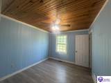 551 Murray Lane - Photo 28