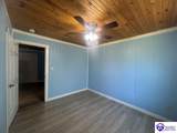 551 Murray Lane - Photo 29