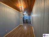 551 Murray Lane - Photo 30