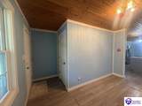 551 Murray Lane - Photo 31