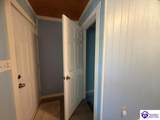 551 Murray Lane - Photo 32