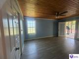 551 Murray Lane - Photo 33