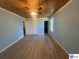 551 Murray Lane - Photo 34