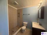 551 Murray Lane - Photo 35