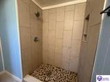 551 Murray Lane - Photo 36