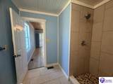 551 Murray Lane - Photo 37