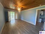 551 Murray Lane - Photo 38
