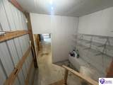 551 Murray Lane - Photo 40