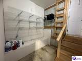 551 Murray Lane - Photo 41