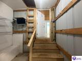 551 Murray Lane - Photo 42