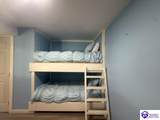 551 Murray Lane - Photo 43