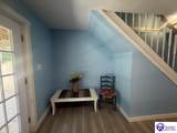 551 Murray Lane - Photo 44