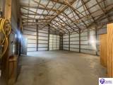 551 Murray Lane - Photo 45