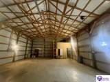 551 Murray Lane - Photo 46