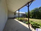 551 Murray Lane - Photo 8