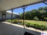 551 Murray Lane - Photo 9