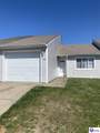 505 Independence Court - Photo 1