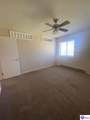 505 Independence Court - Photo 10