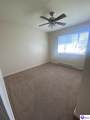 505 Independence Court - Photo 11