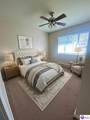505 Independence Court - Photo 12
