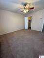 505 Independence Court - Photo 13