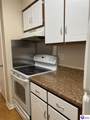 505 Independence Court - Photo 3