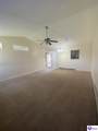 505 Independence Court - Photo 4