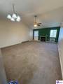 505 Independence Court - Photo 5