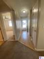 505 Independence Court - Photo 6