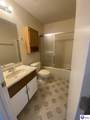 505 Independence Court - Photo 7