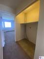 505 Independence Court - Photo 8